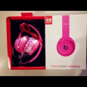 Beats